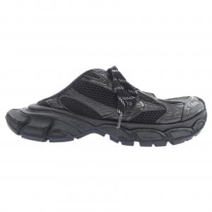 バレンシアガ BALENCIAGA 3XL MULE 加工あり 742672 W3XL1 スニーカー