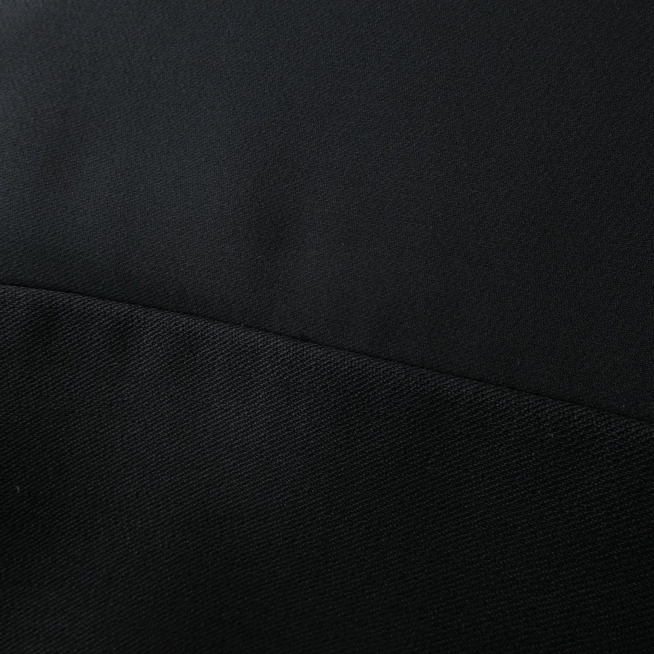 クリスチャンディオール CHRISTIAN DIOR ワンピース