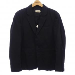 メゾンキツネ MAISON KITSUNE ジャケット