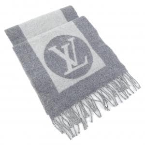 ルイヴィトン LOUIS VUITTON MUFFLER