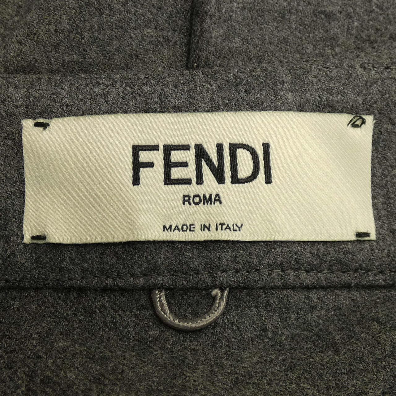 フェンディ FENDI スカート