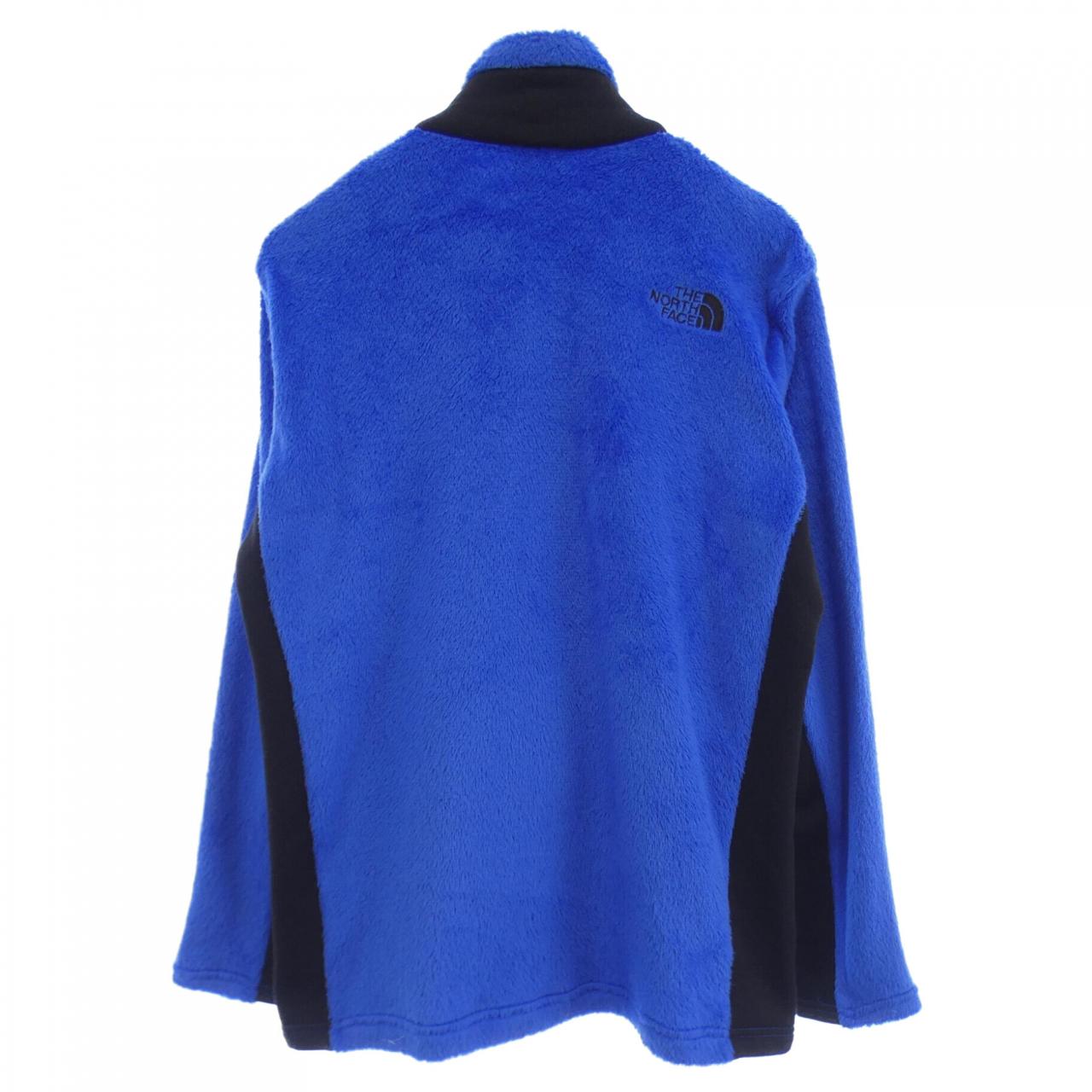 ザノースフェイス THE NORTH FACE ジャケット