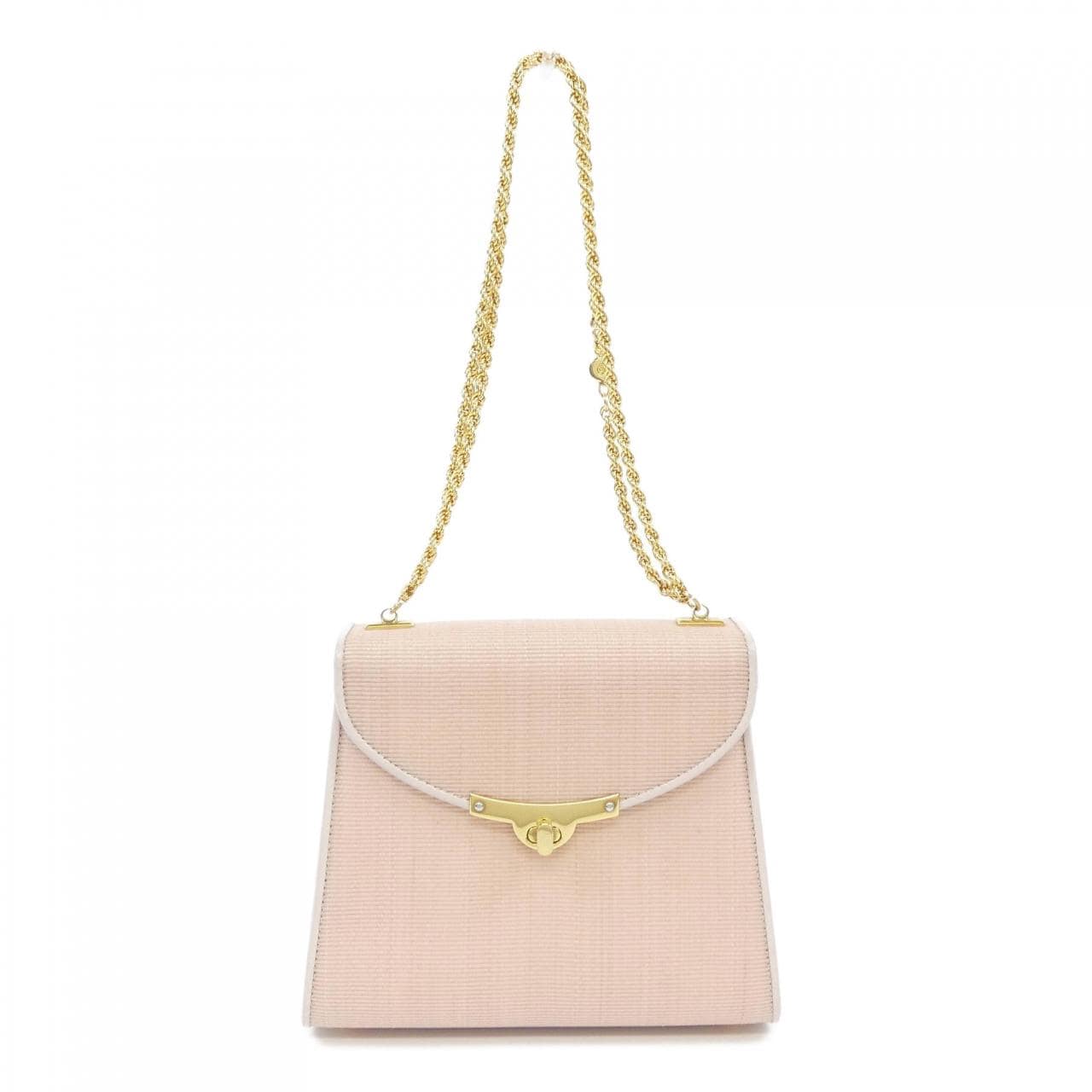 COMTESSE BAG