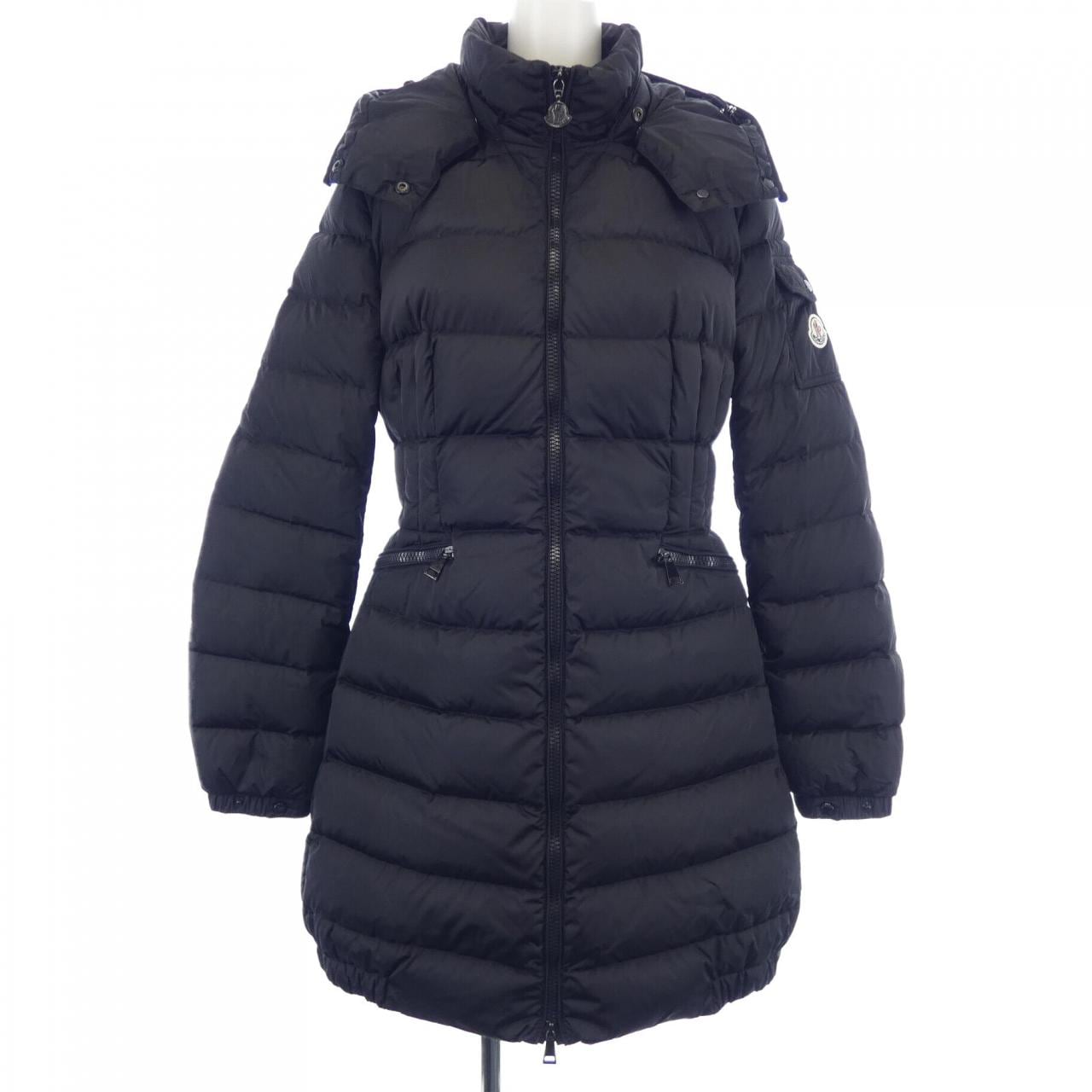 モンクレール MONCLER ダウンコート