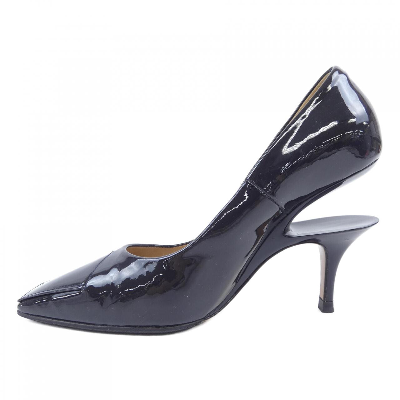 MARTIN MARGIELA ·馬吉拉鞋