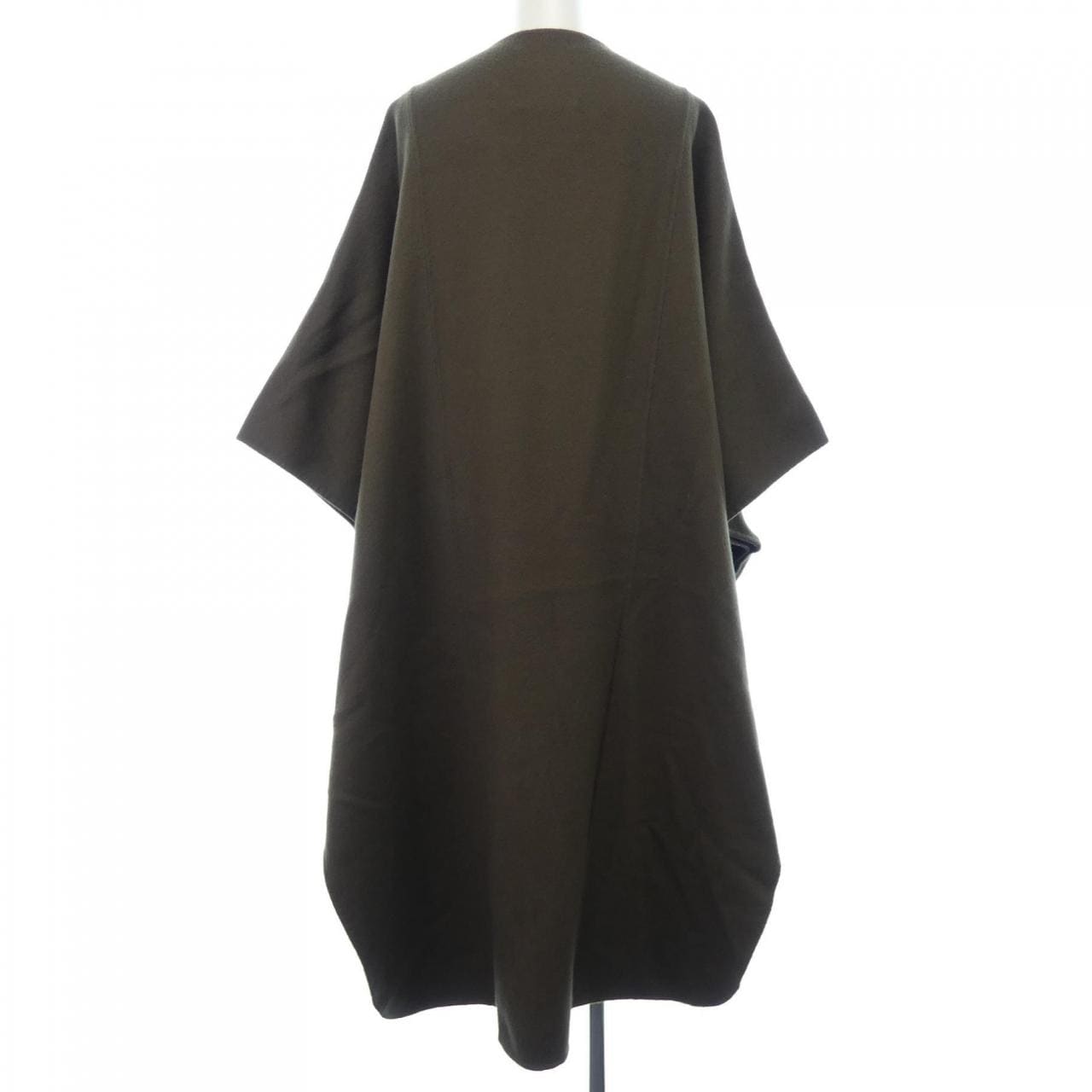 クロチェ Cloche コート