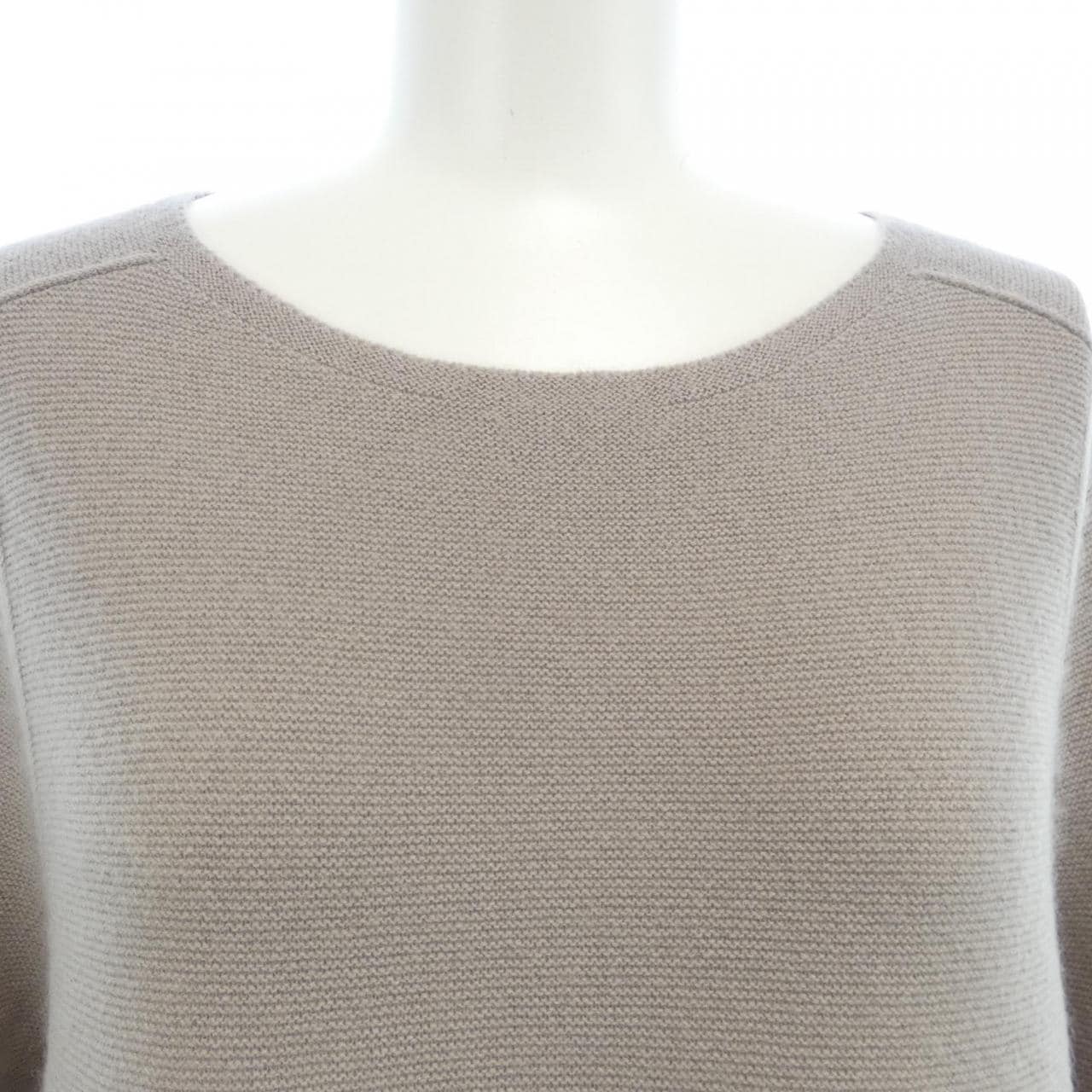 ダマコレクション DAMA collection ニット