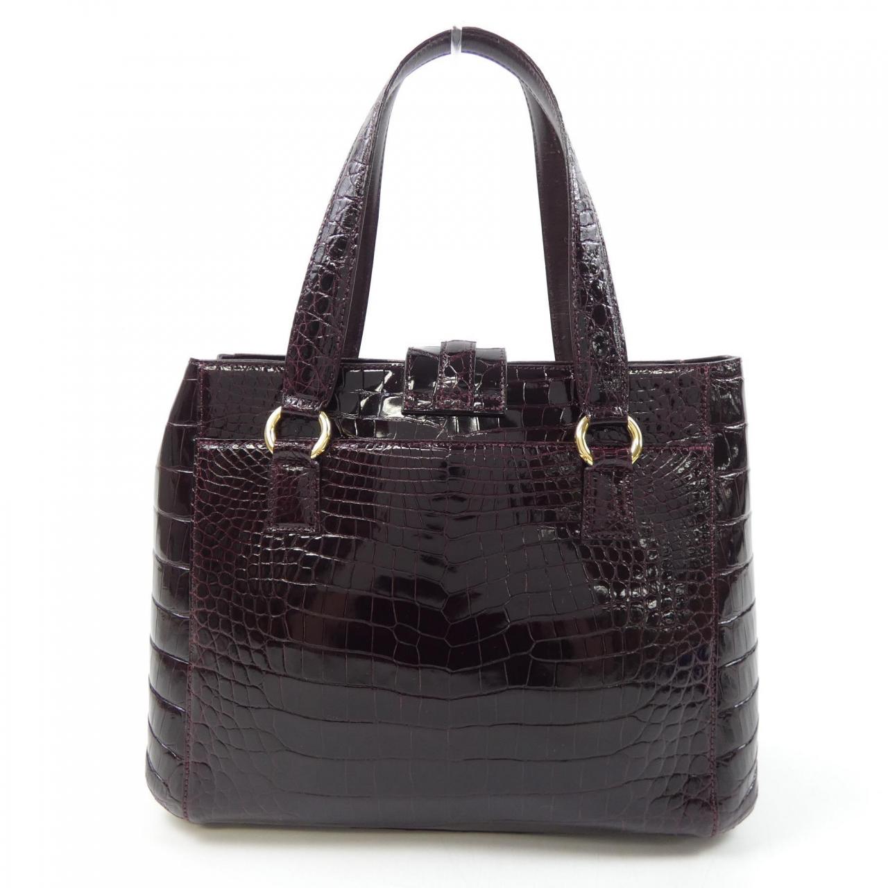 SANPO BAG