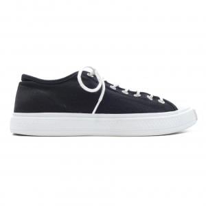 アクネストゥディオズ ACNE STUDIOS スニーカー