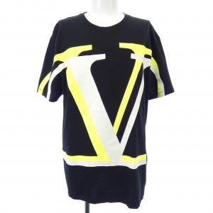ヴァレンティノ VALENTINO Tシャツ
