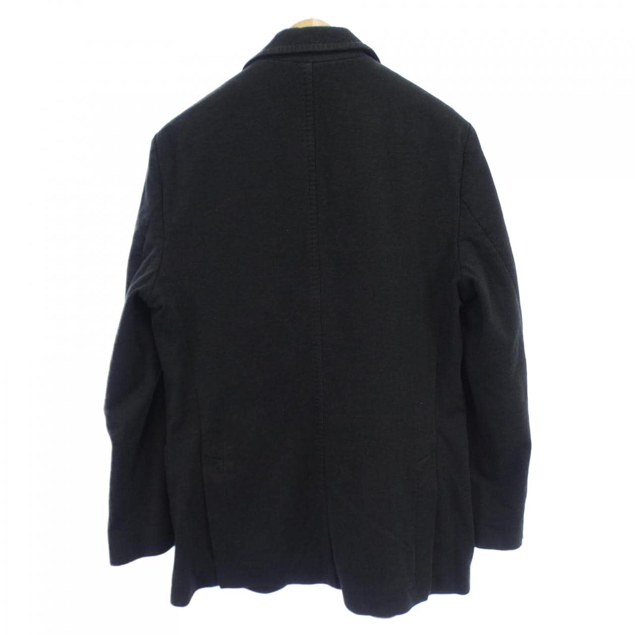Circolo 1901 CIRCOLO 1901 jacket