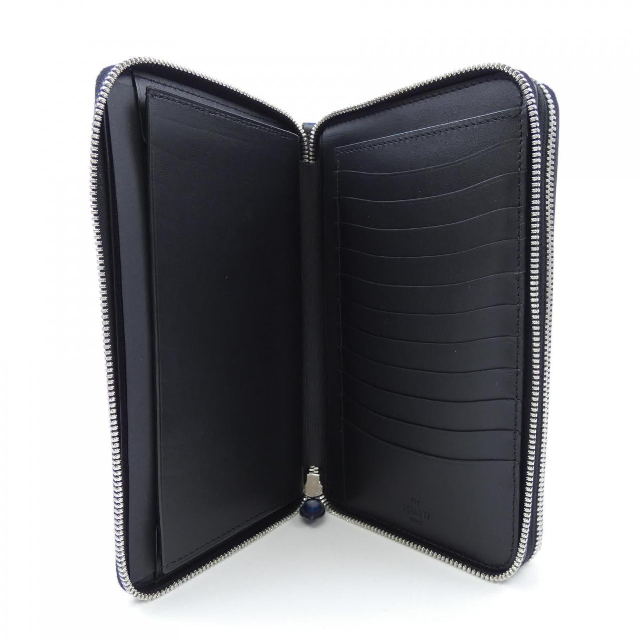 ベルルッティ Berluti WALLET