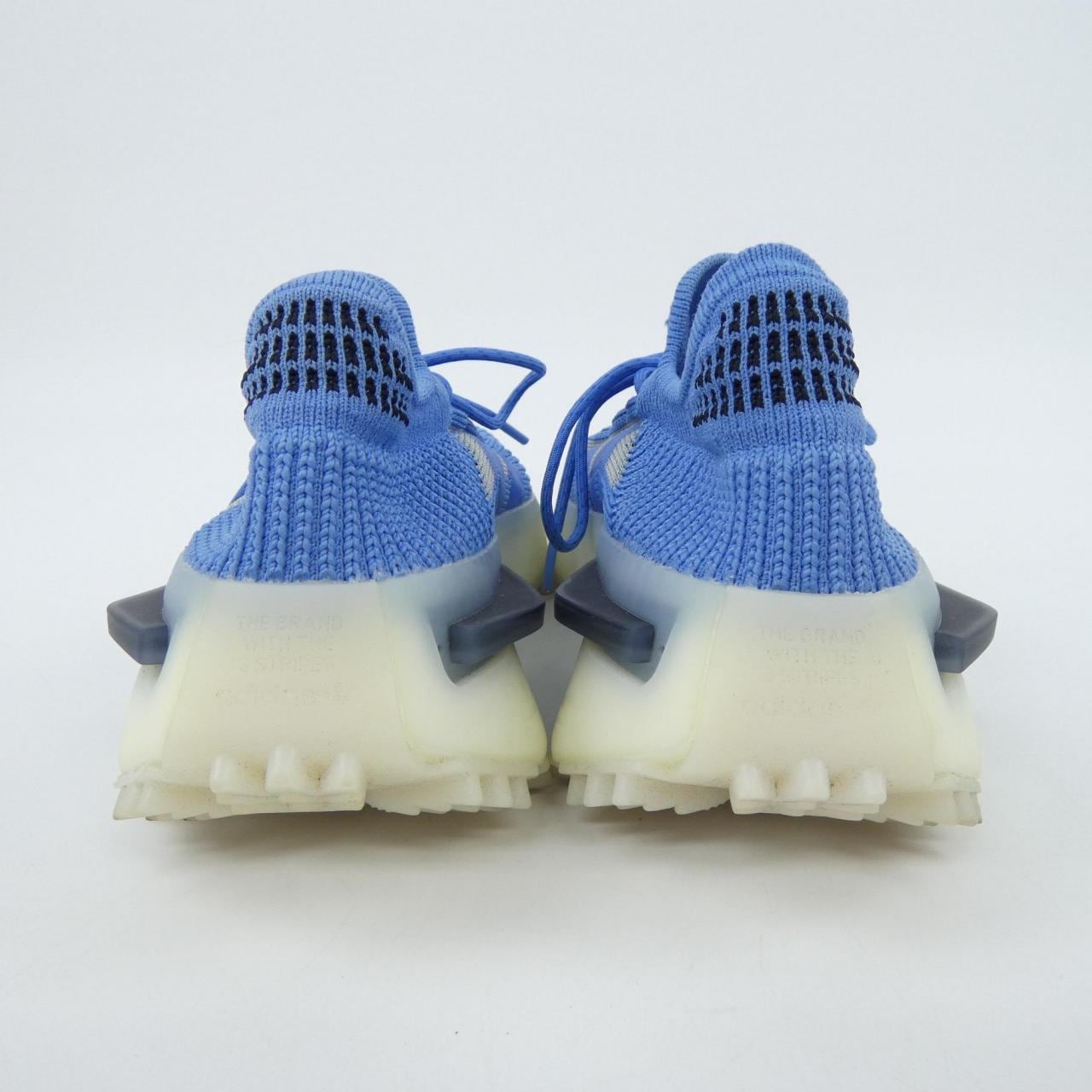 アディダス ADIDAS スニーカー