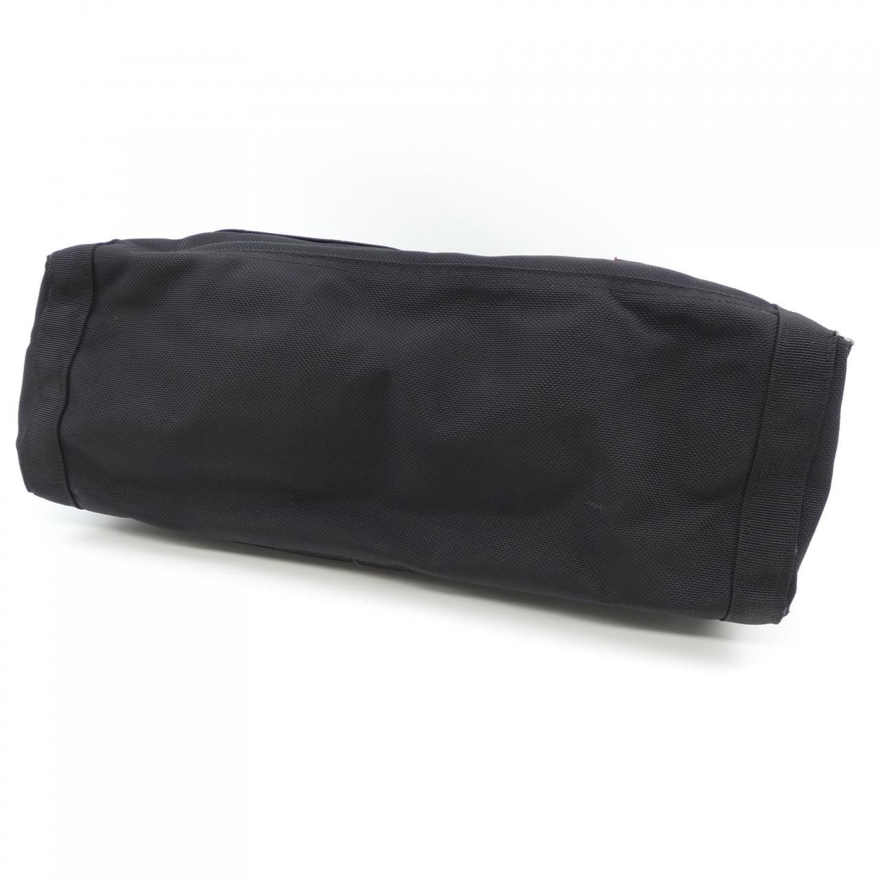 ブリーフィング BRIEFING BAG