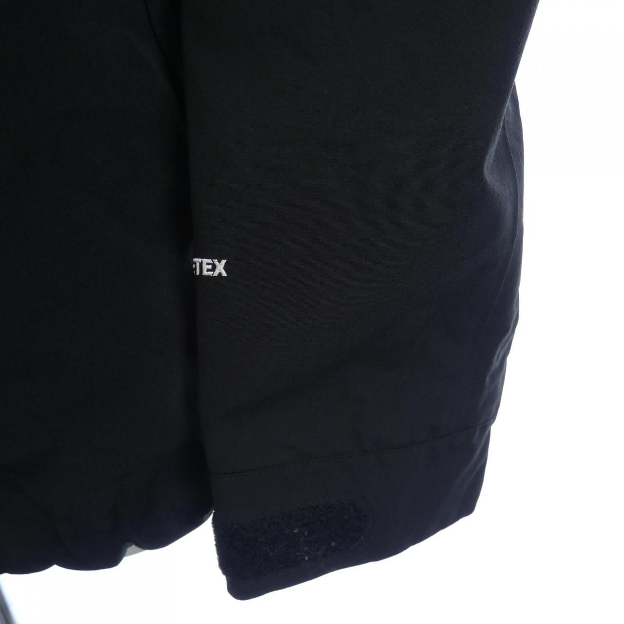 ザノースフェイス THE NORTH FACE NP61800 ジャケット