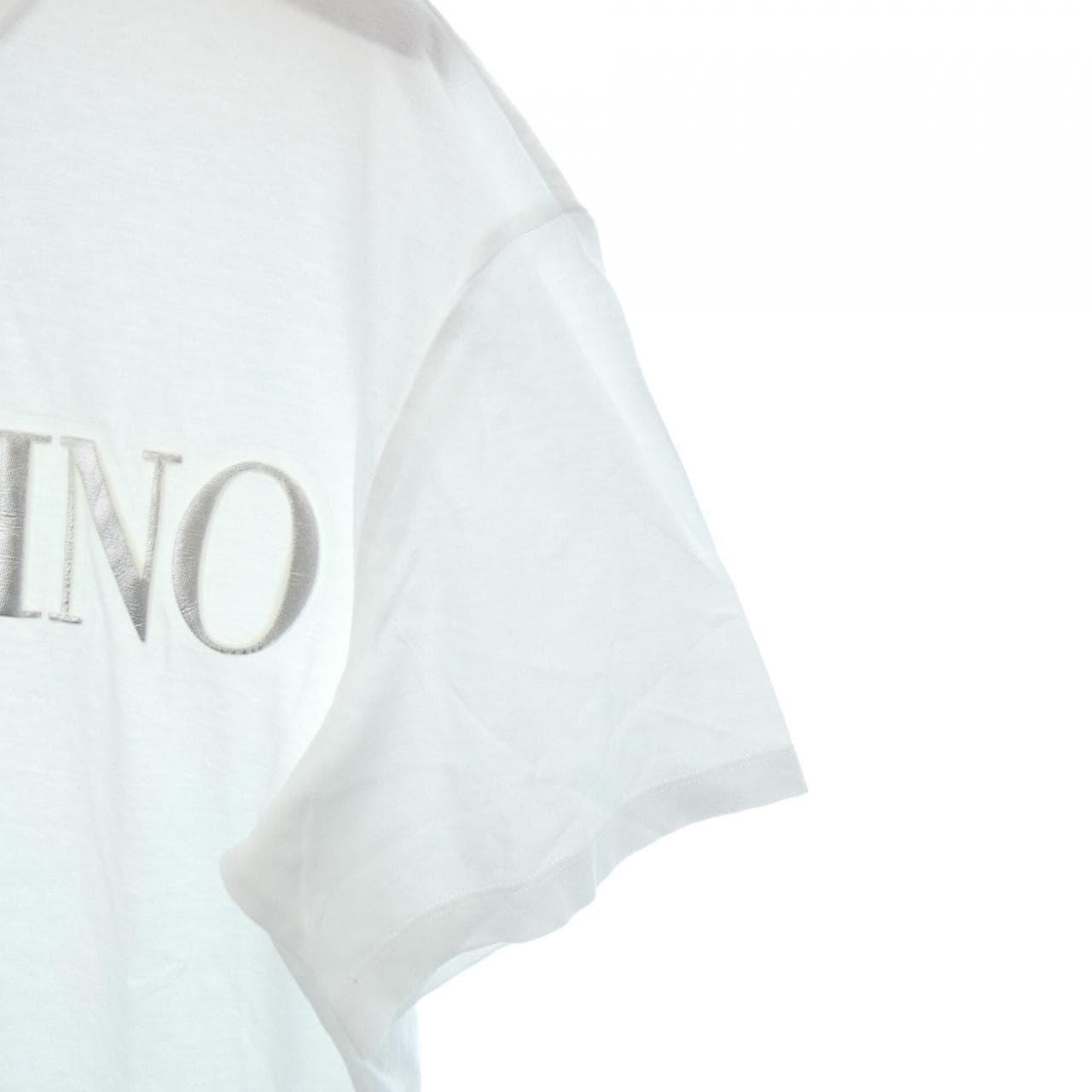 ヴァレンティノ VALENTINO XV3MG10V84N Tシャツ