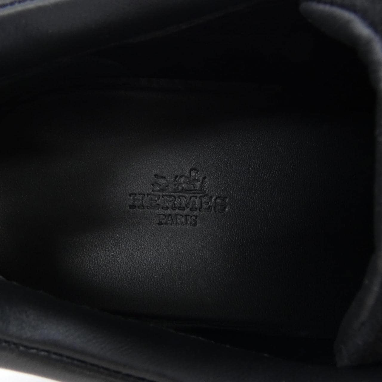 エルメス HERMES スニーカー