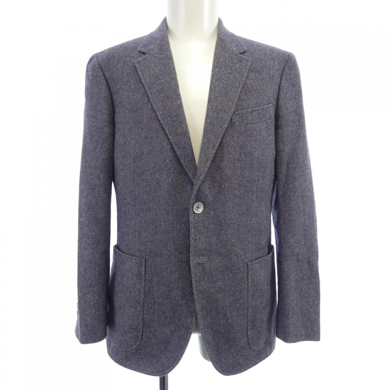 Paul Smith ·史密斯夹克