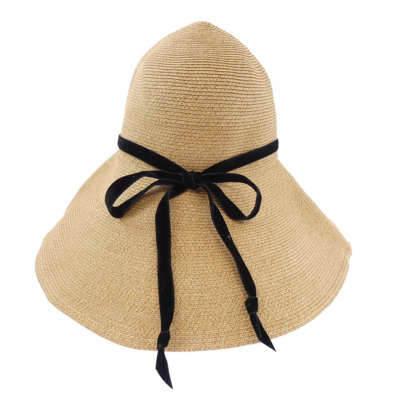 アシーナニューヨーク Athena NEW YORK ハット