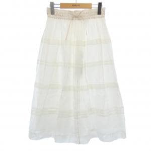 イエナ IENA スカート