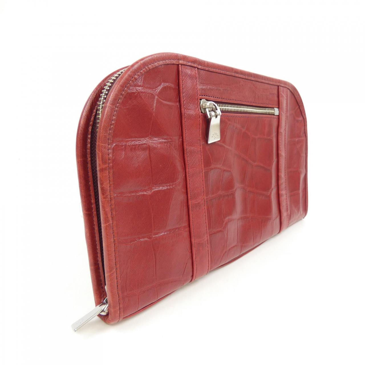 アニアリ ANIARY BAG