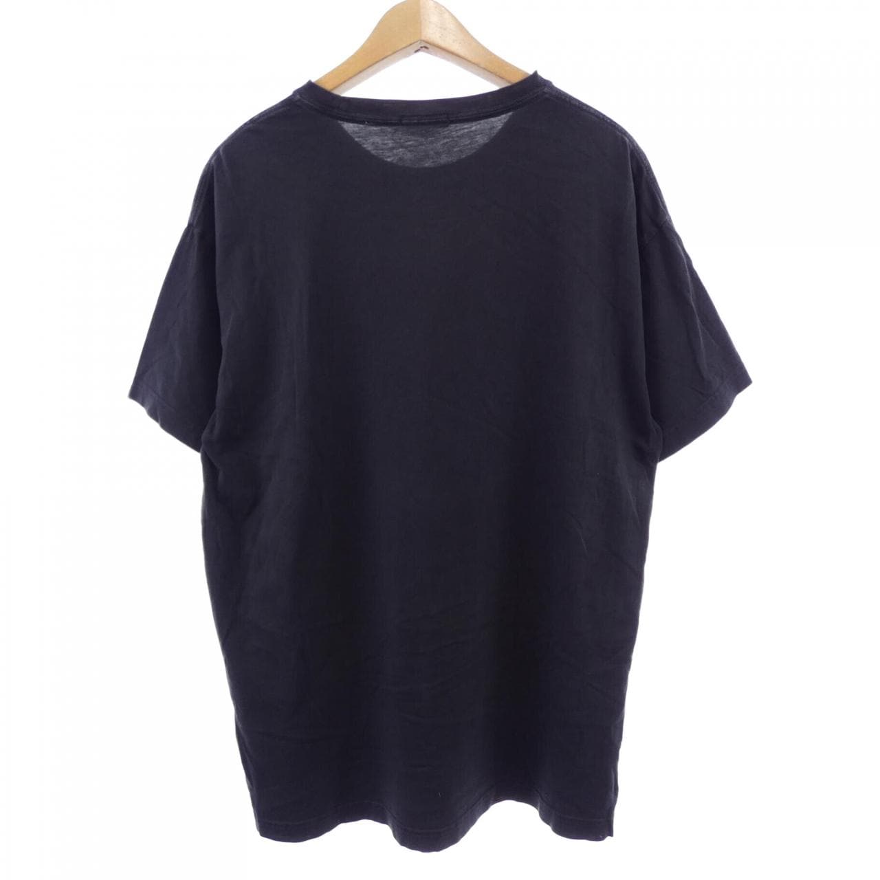 キス KITH Tシャツ