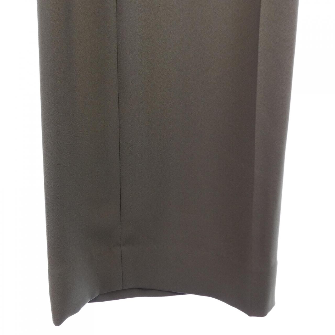 ユナイテッドアローズ UNITED ARROWS パンツ