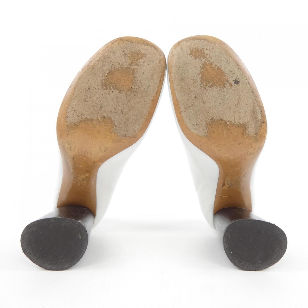 セリーヌ CELINE シューズ