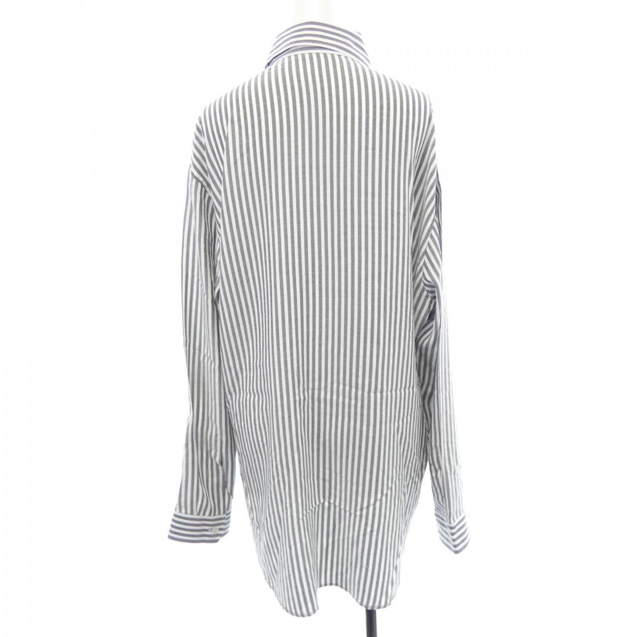 セリーヌ CELINE 2C749113I シャツ