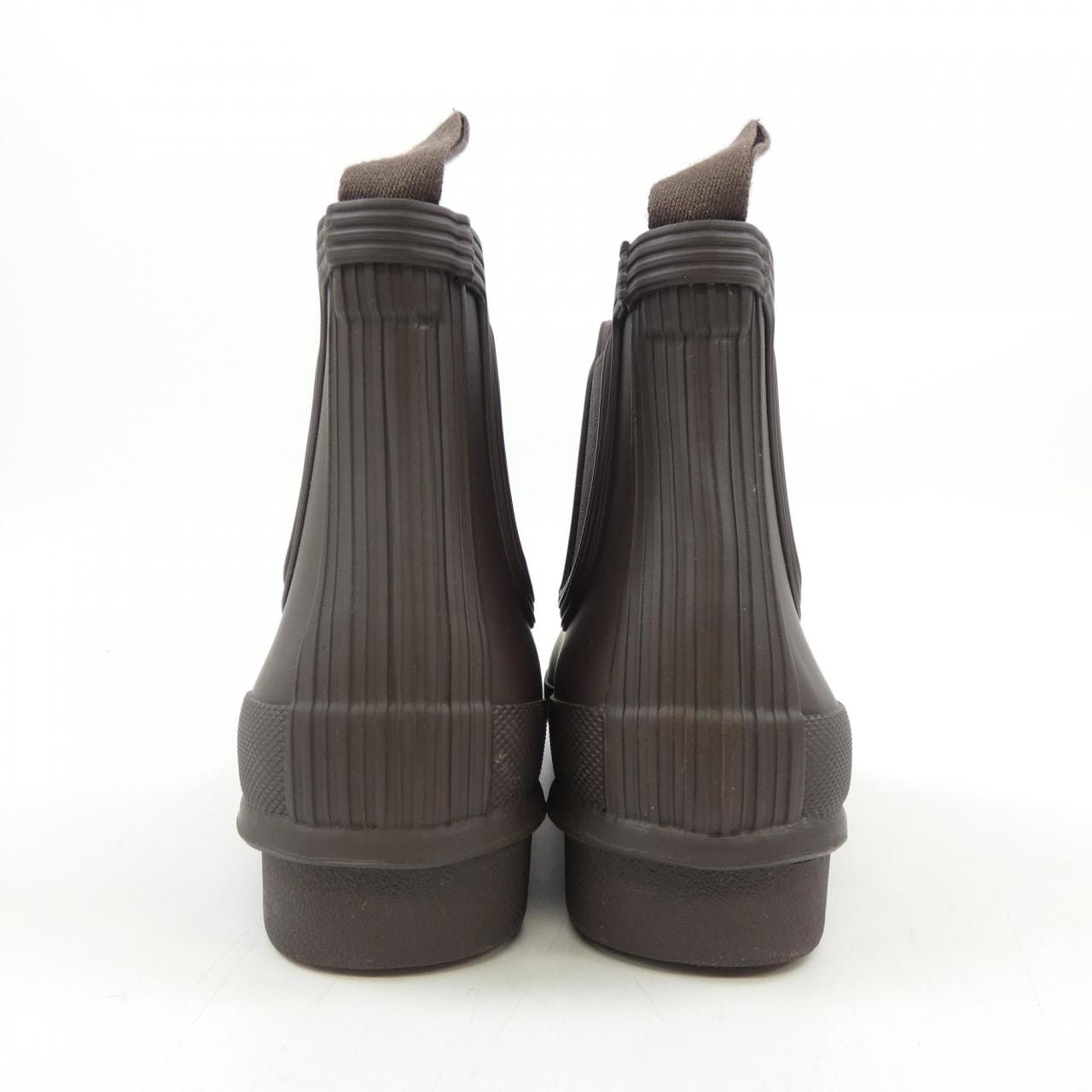 ハンター HUNTER ブーツ