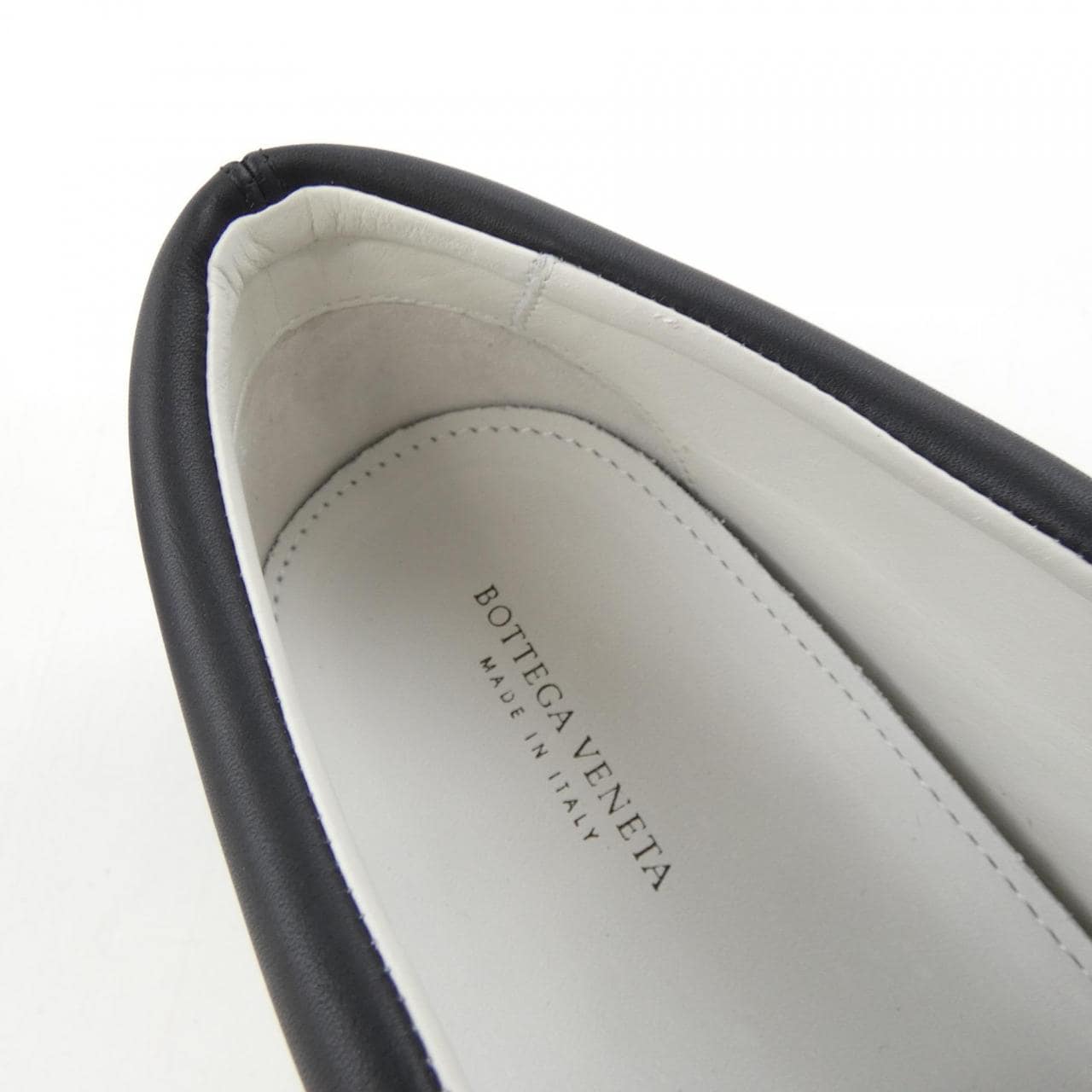 BOTTEGA VENETA Veneta 481924 運動鞋