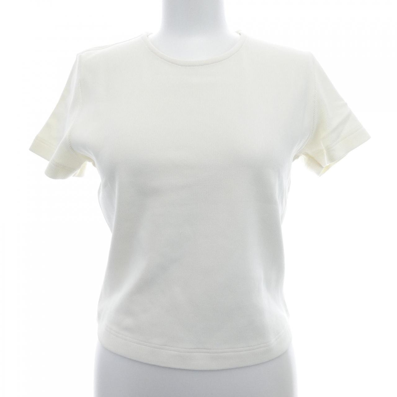 【ヴィンテージ】グッチ GUCCI 262.5032.7910 トップス