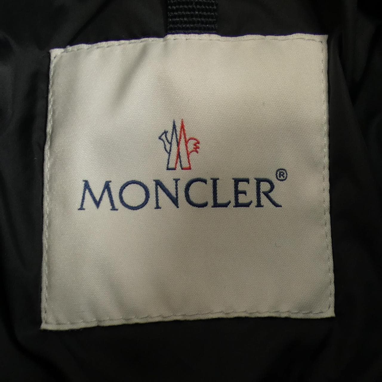 モンクレール MONCLER GARD ダウンジャケット