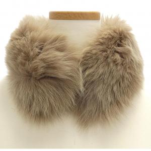 エスマックスマーラ 'S Max Mara MUFFLER