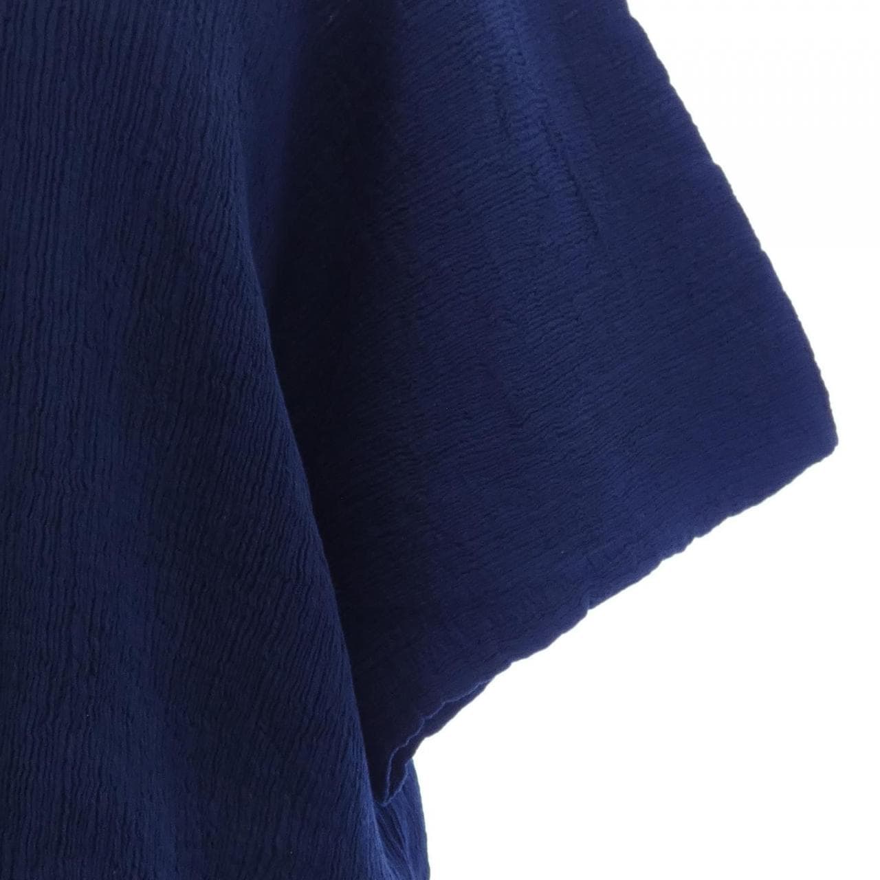 ハート Haat HA55FJ914 トップス