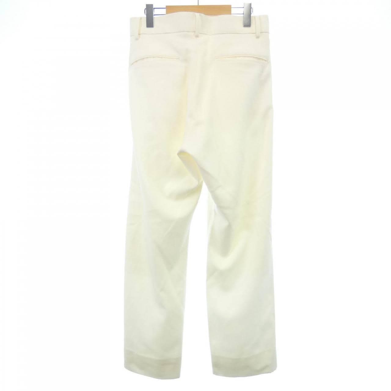 シーオール SEEALL SAU51 PT182 パンツ