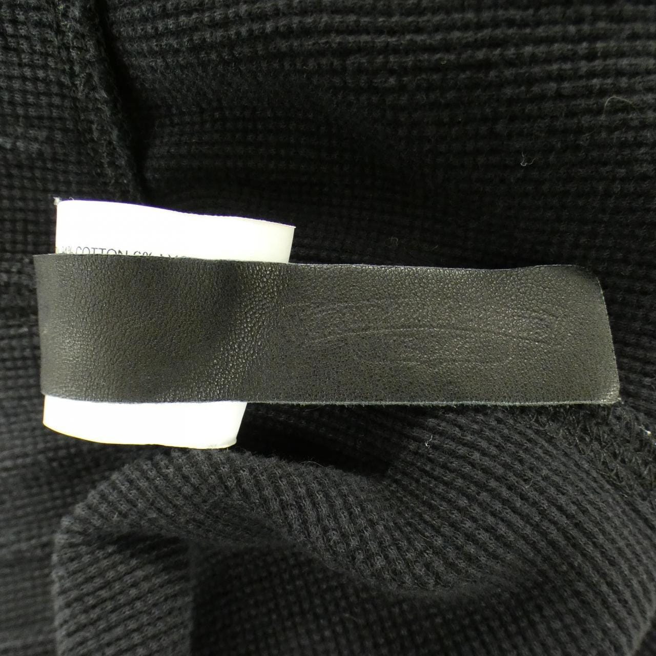 クロムハーツ CHROME HEARTS 417200217******895 パンツ