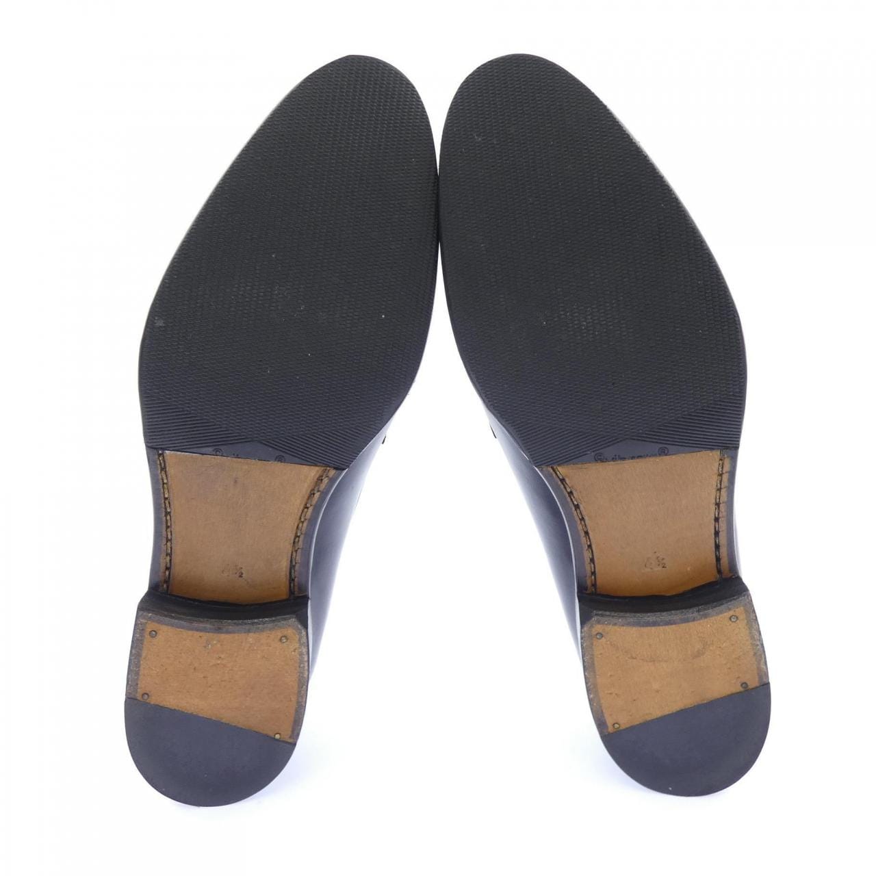 ジャランスリウァヤ JALAN SRIWIJAYA シューズ