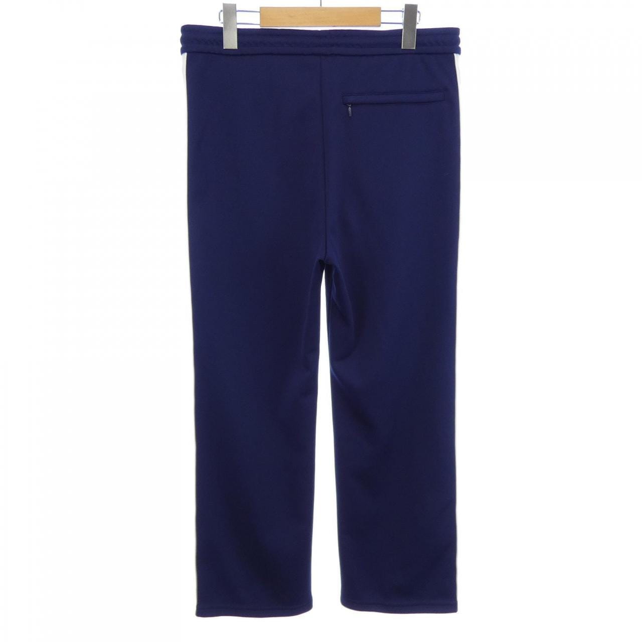 ロエベ LOEWE トラックトラウザーズ アナグラム ANAGRAM S359Y04XAZ パンツ