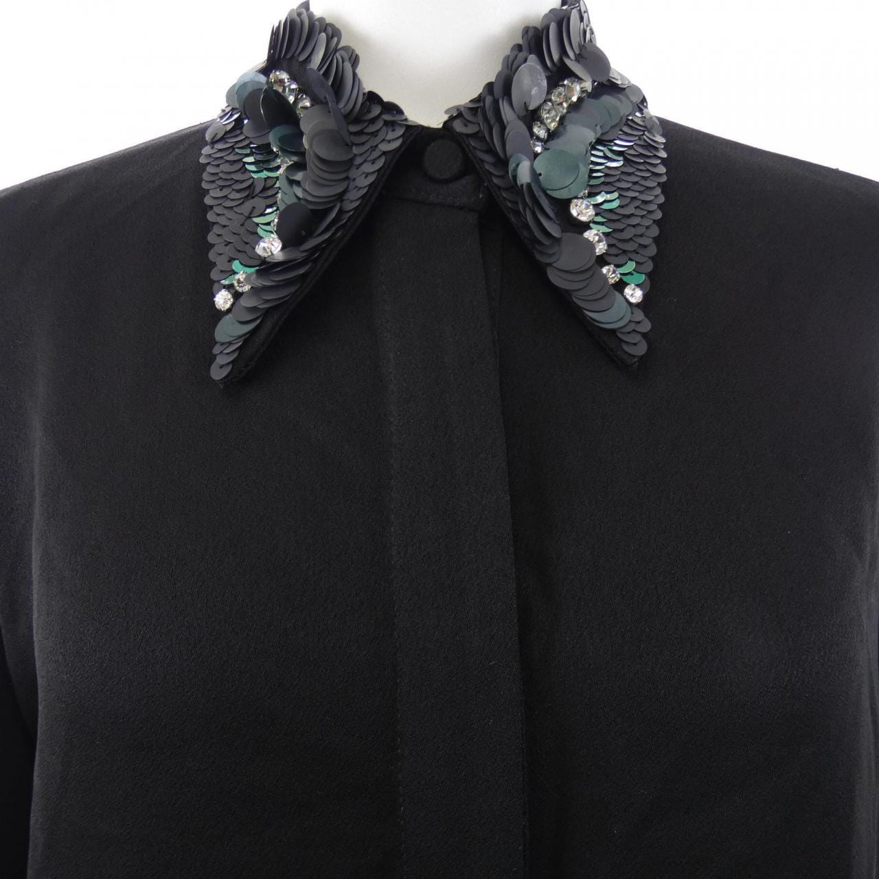 スリーワンフィリップリム 3.1 Phillip Lim シャツ