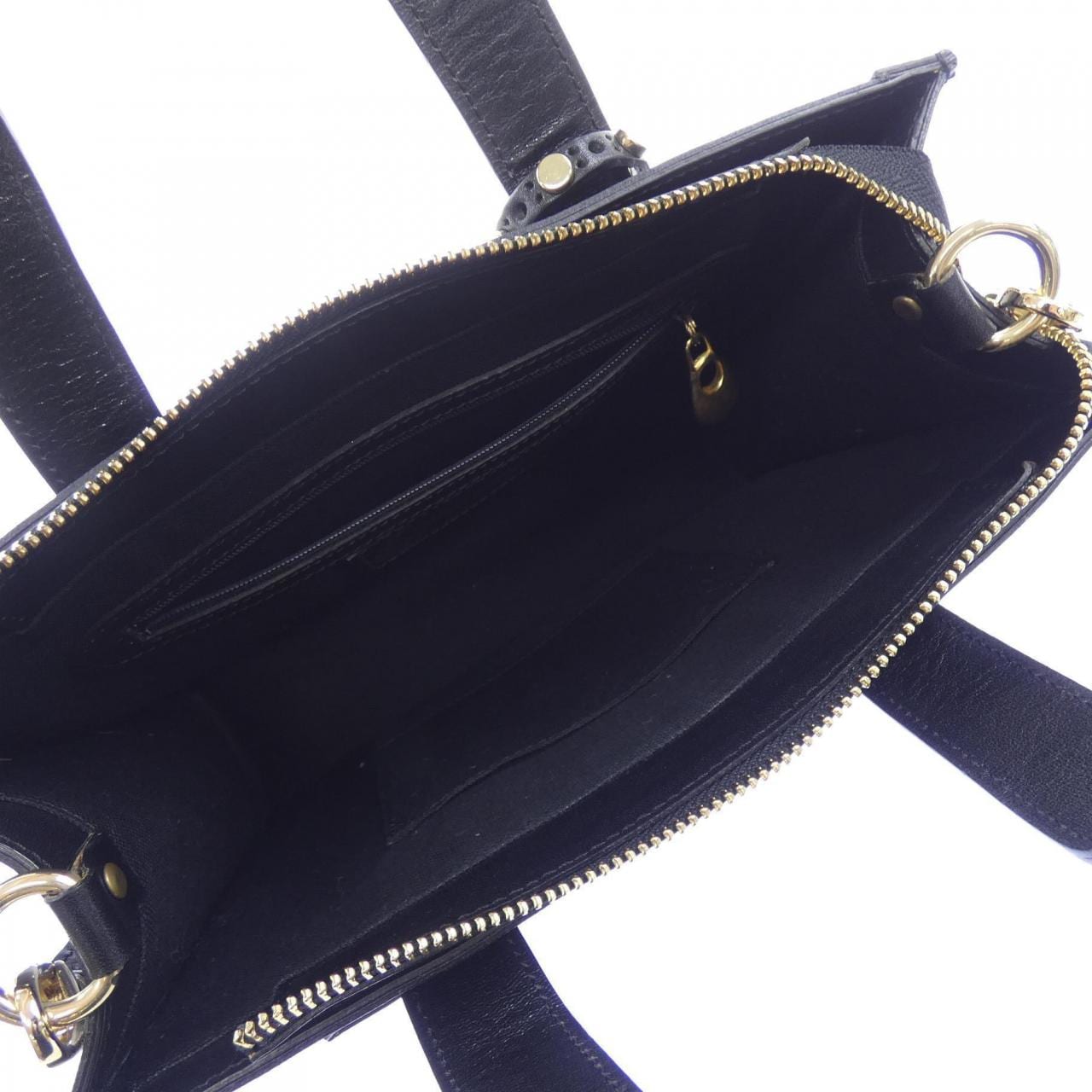 MOODINDIGO BAG