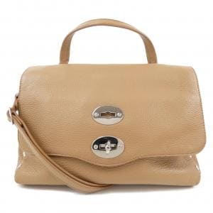 ZANELLATO BAG