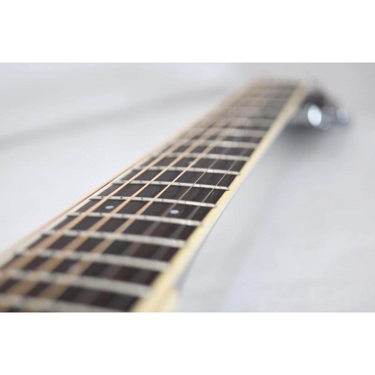 ＹＡＭＡＨＡ　　ＡＰＸ６００ＦＭ