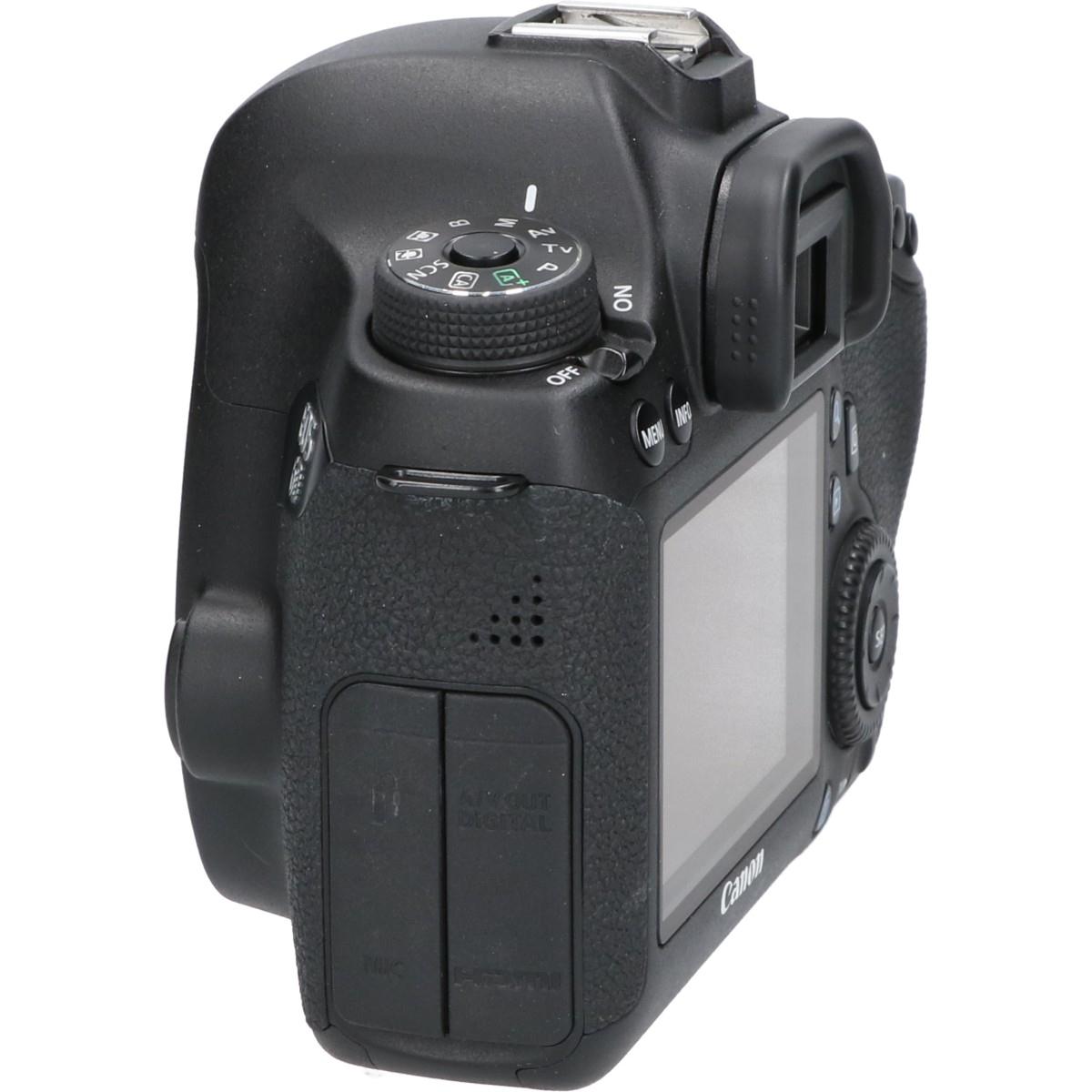 EOS6D