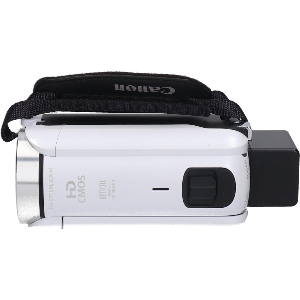 ＩＶＩＳ　ＨＦ　Ｒ８００