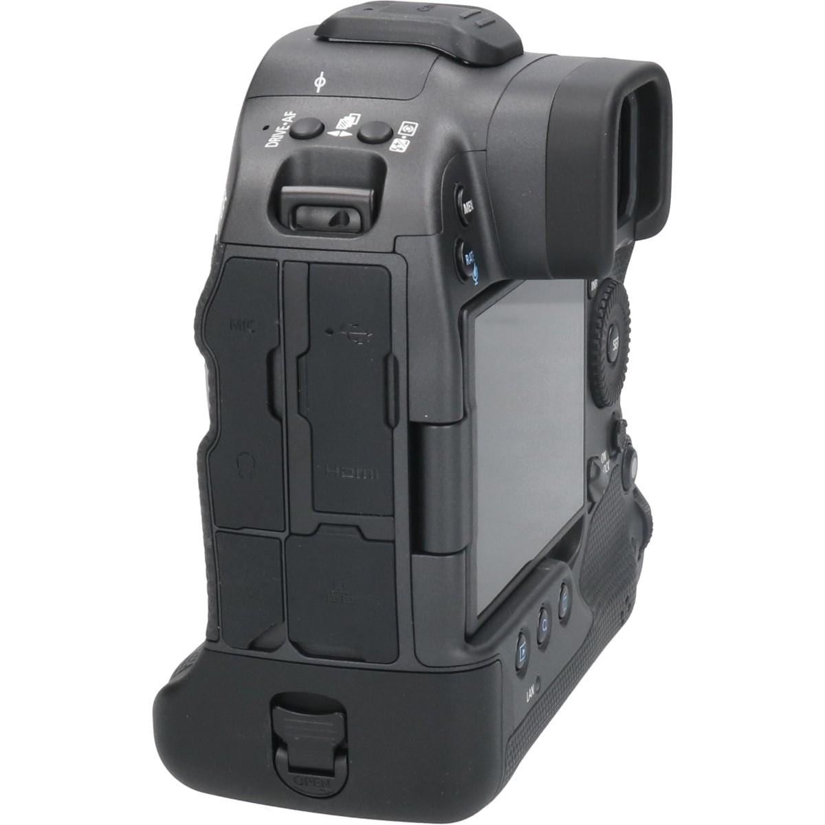ＥＯＳ　Ｒ３