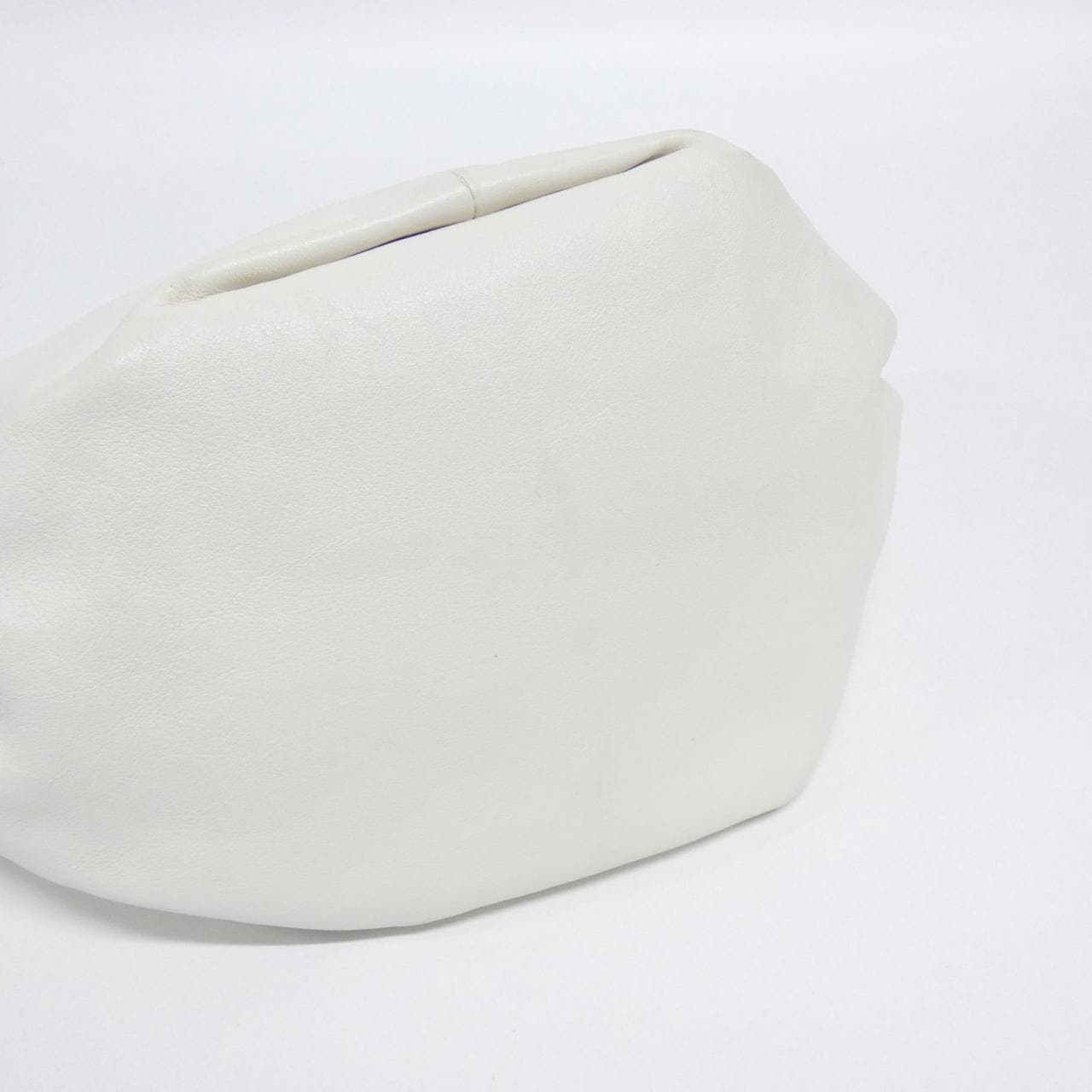 ボッテガヴェネタ 629635 VCP41 バッグ