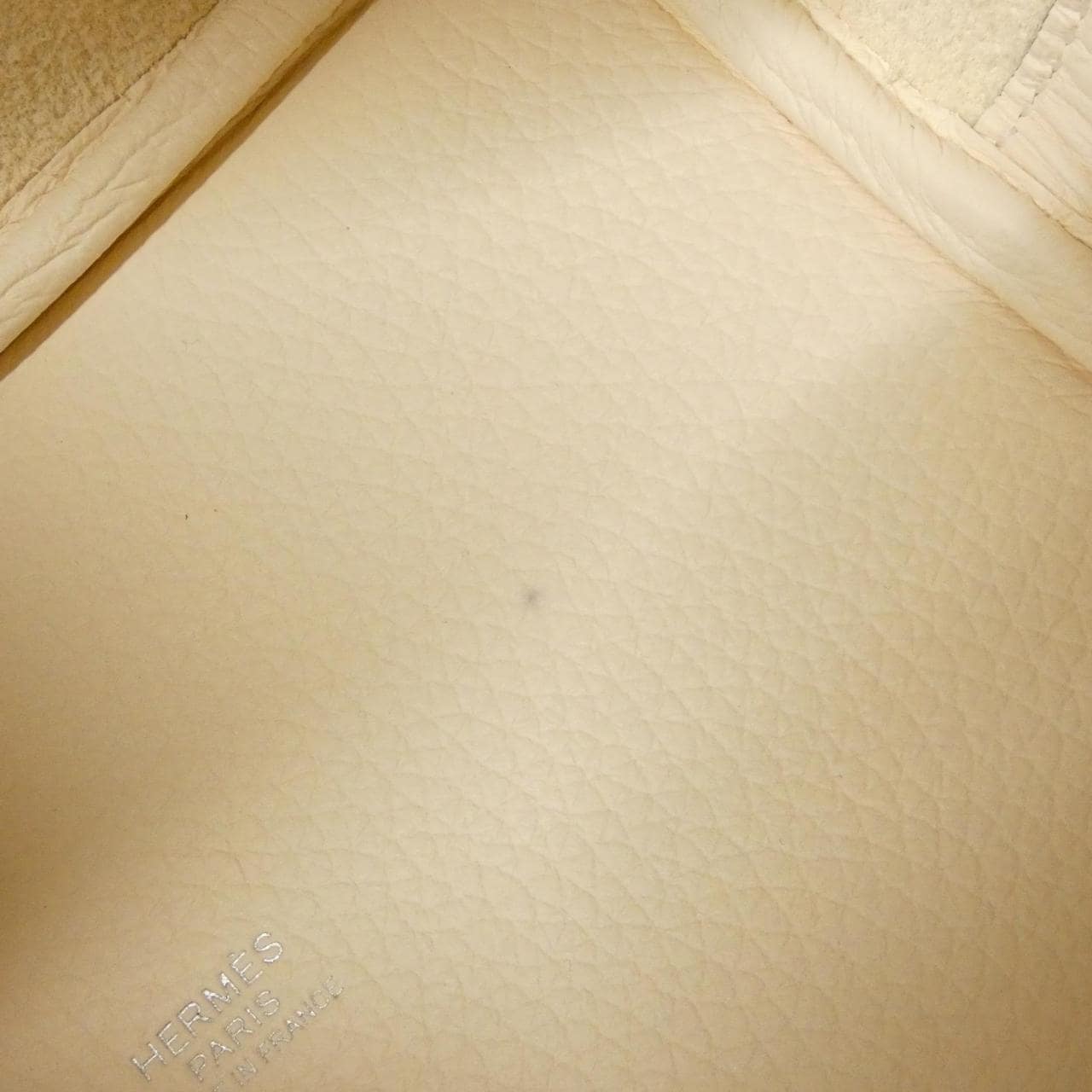 エルメス ピコタン ロック PM 056289CK バッグ