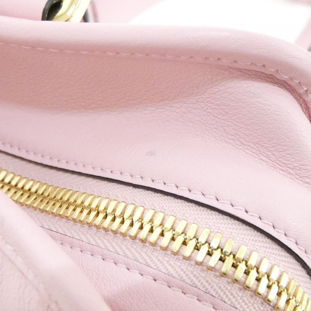 ロエベ アマソナ 28cm 352 30 N03 バッグ