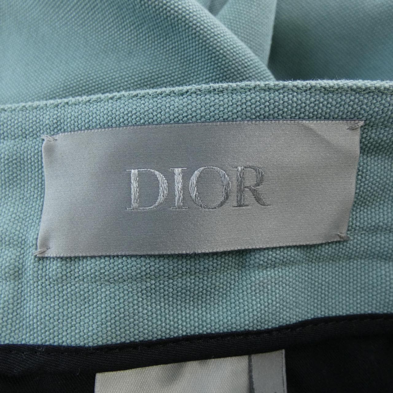 ディオール DIOR パンツ